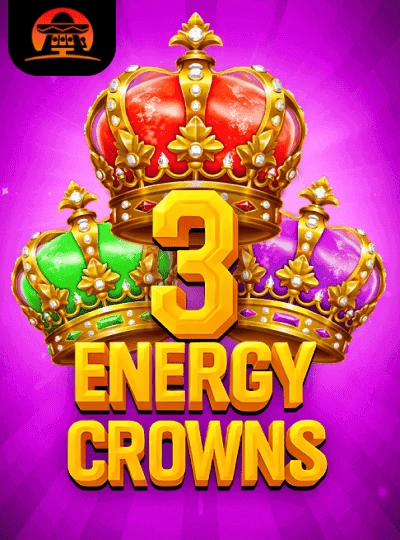 bong98 bong98