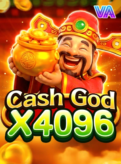 bong98 bong98