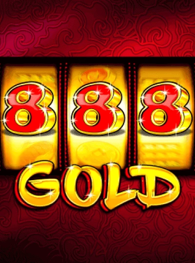 bong98 bong98