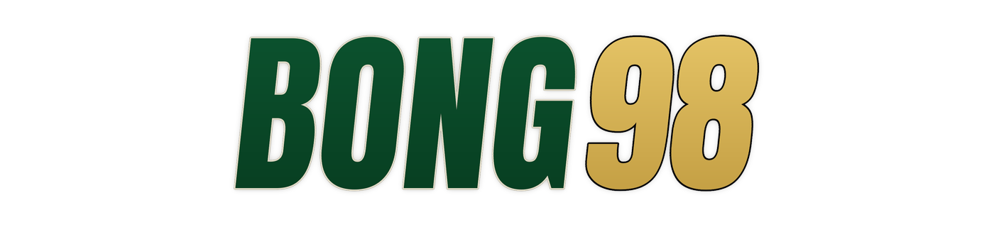 bong98